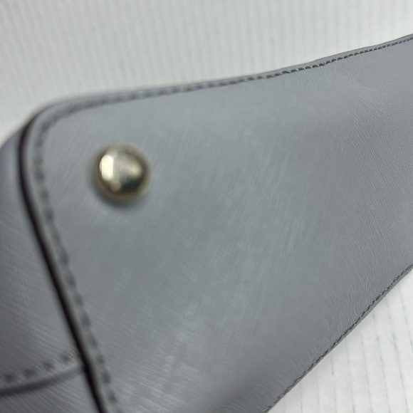 Kate Spade bag - Picture 9 of 10